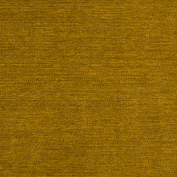 Chicago Dijon Fabric by iLiv