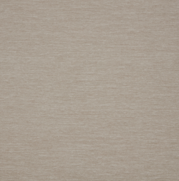 Chicago Dove Fabric by iLiv