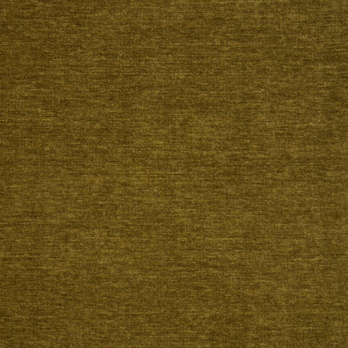 Chicago Juniper Fabric by iLiv