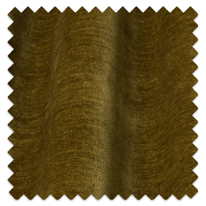 Swatch of Chicago Juniper by iLiv