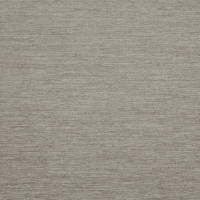 Chicago Taupe Fabric by iLiv