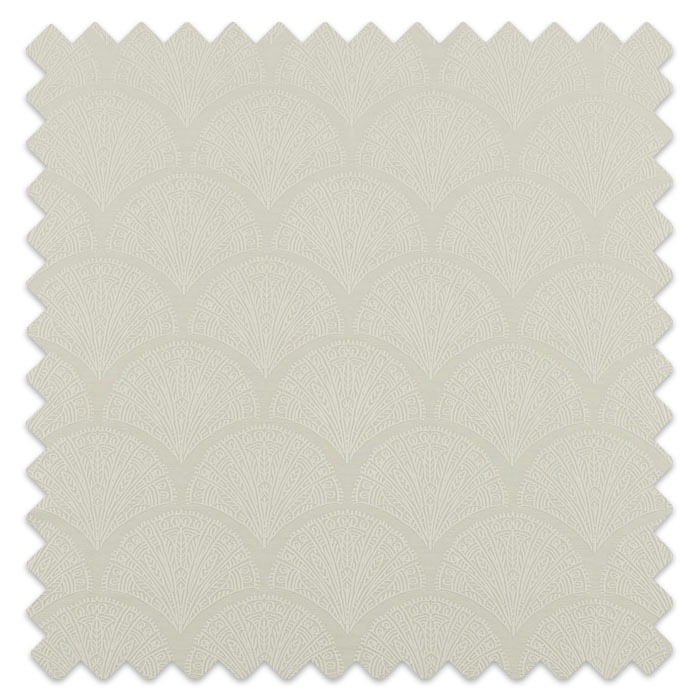 Swatch of Chrysler Pistachio