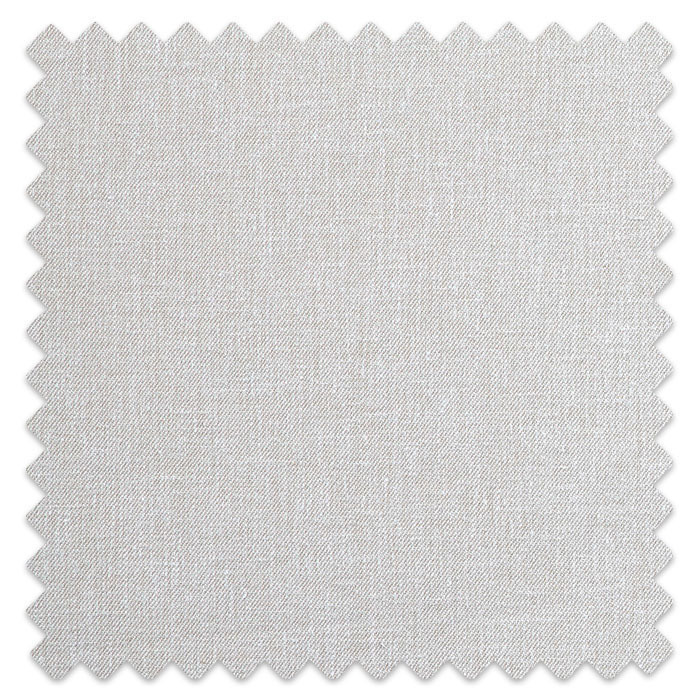 Swatch of Cora Cream