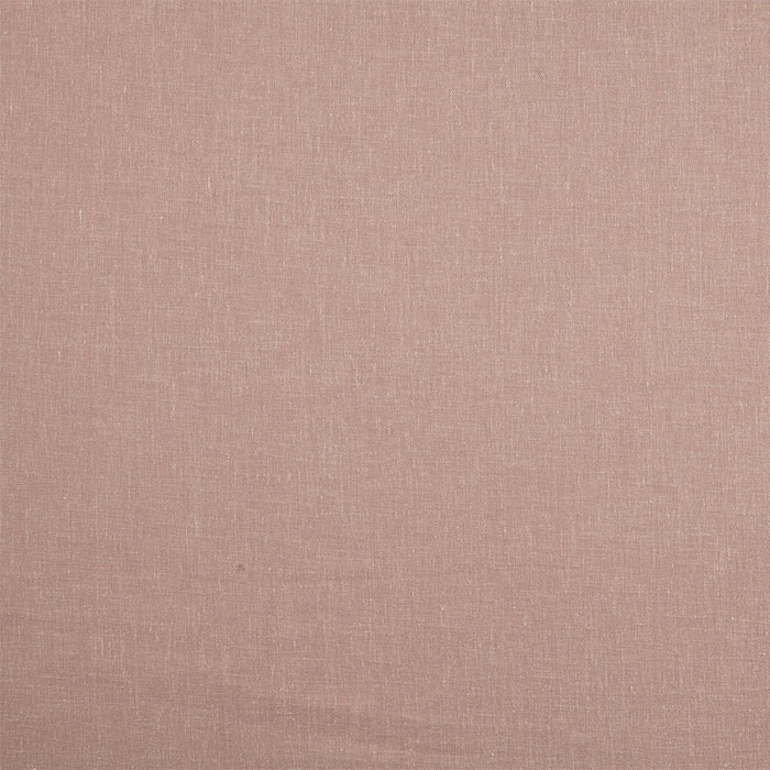 Cora Hyacinth Fabric by Bill Beaumont