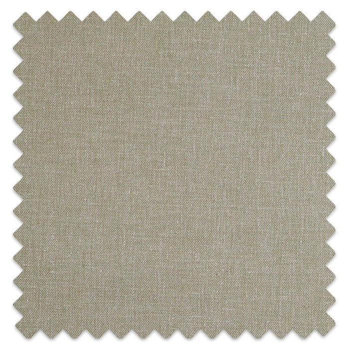 Swatch of Cora Willow