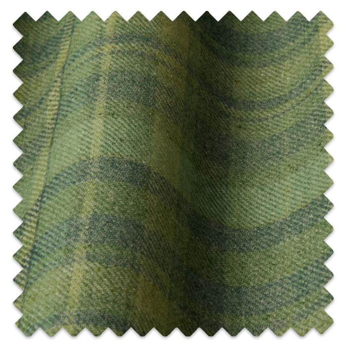 Swatch of Courchevel Hunter by iLiv