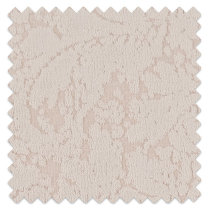 Swatch of Daphne Linen