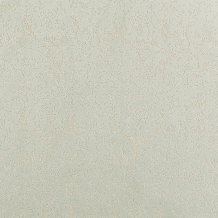 Daphne Pear Fabric by Bill Beaumont