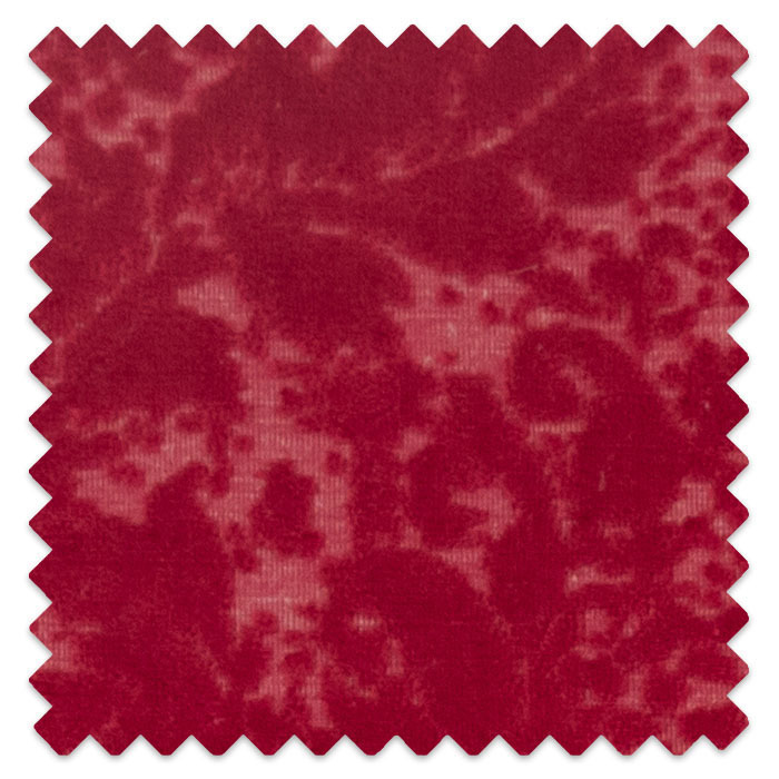 Swatch of Daphne Rose Hip