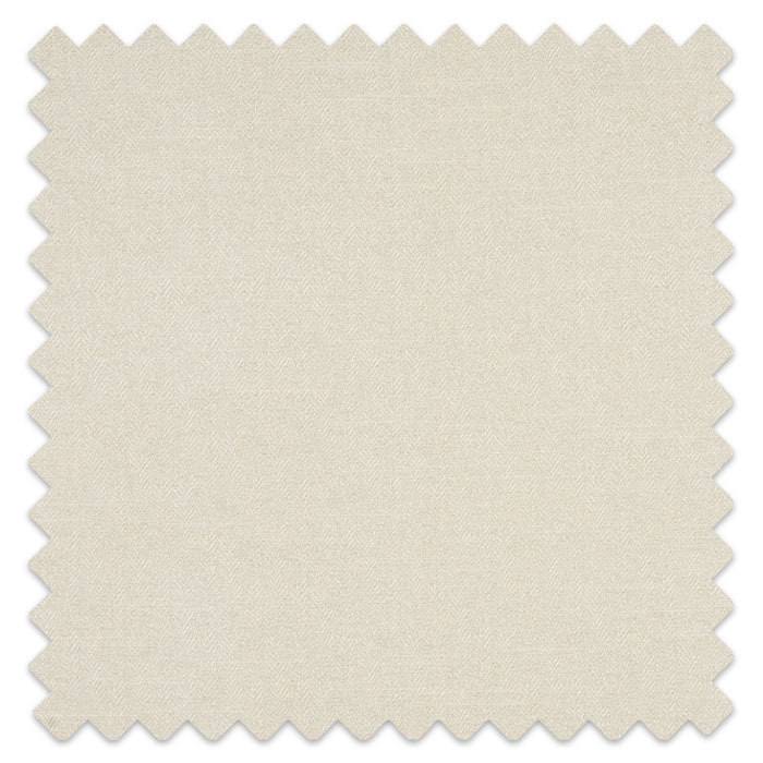 Swatch of Della Caramel