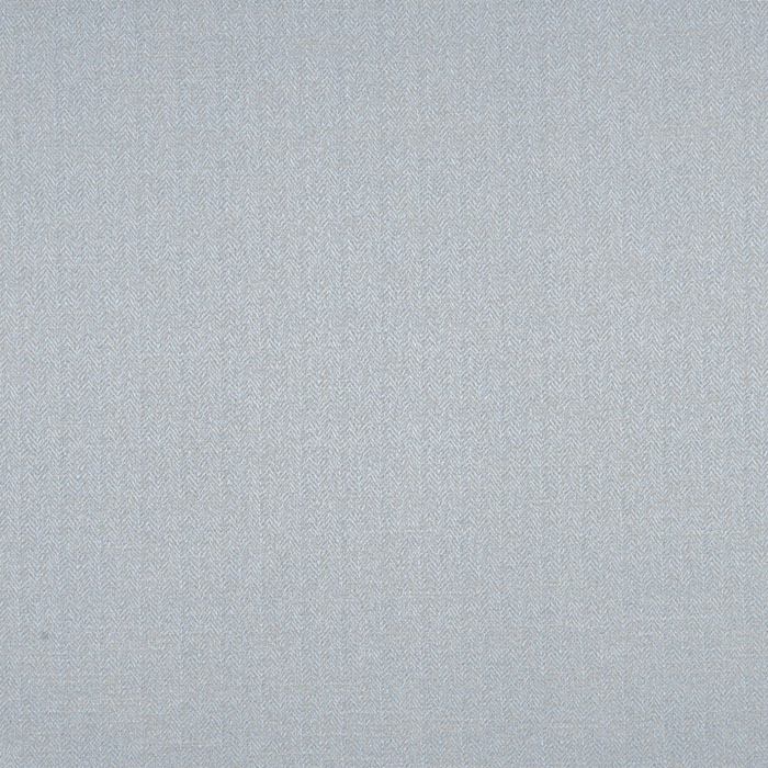 Della Coastal Blue Fabric by Bill Beaumont