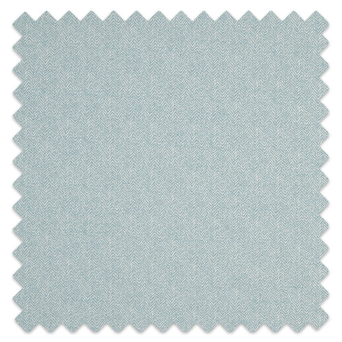 Swatch of Della Duck Egg