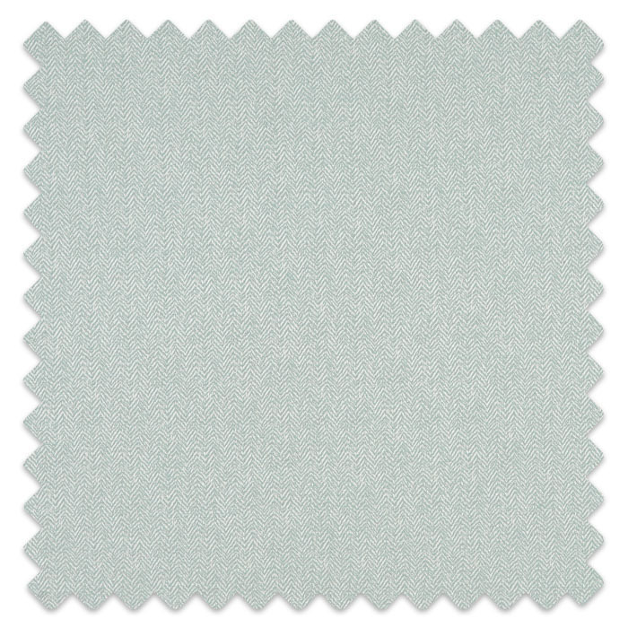 Swatch of Della Mint