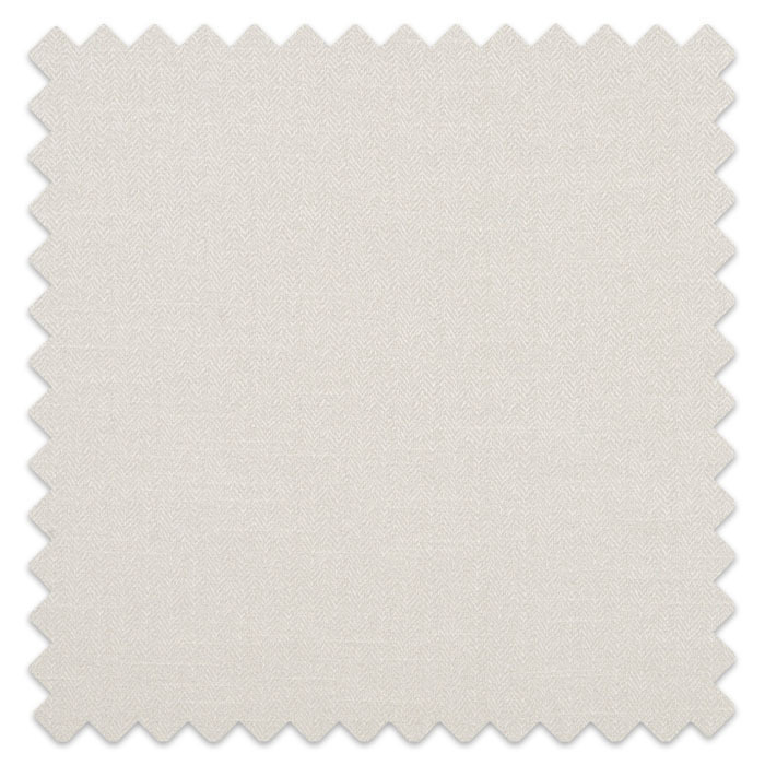 Swatch of Della Oyster