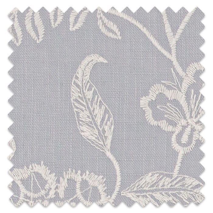 Swatch of Desert Rose Dove