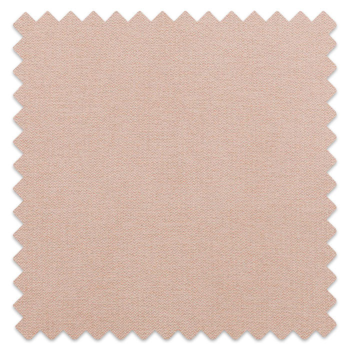 Swatch of Dune Blossom