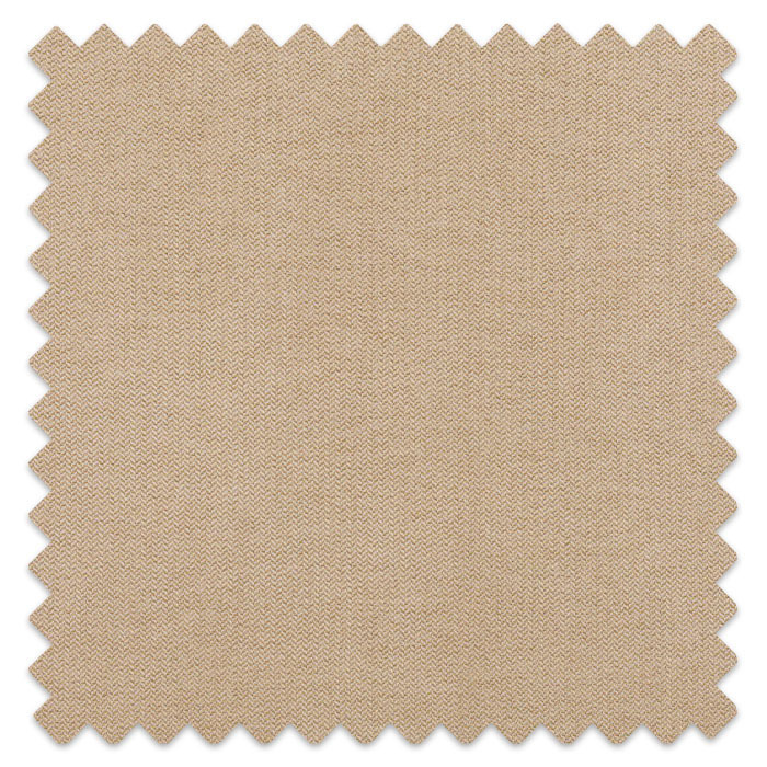 Swatch of Dune Oatmeal