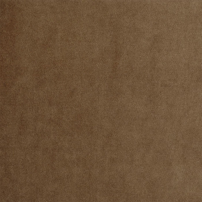 Eaton Square Fawn Fabric by Bill Beaumont