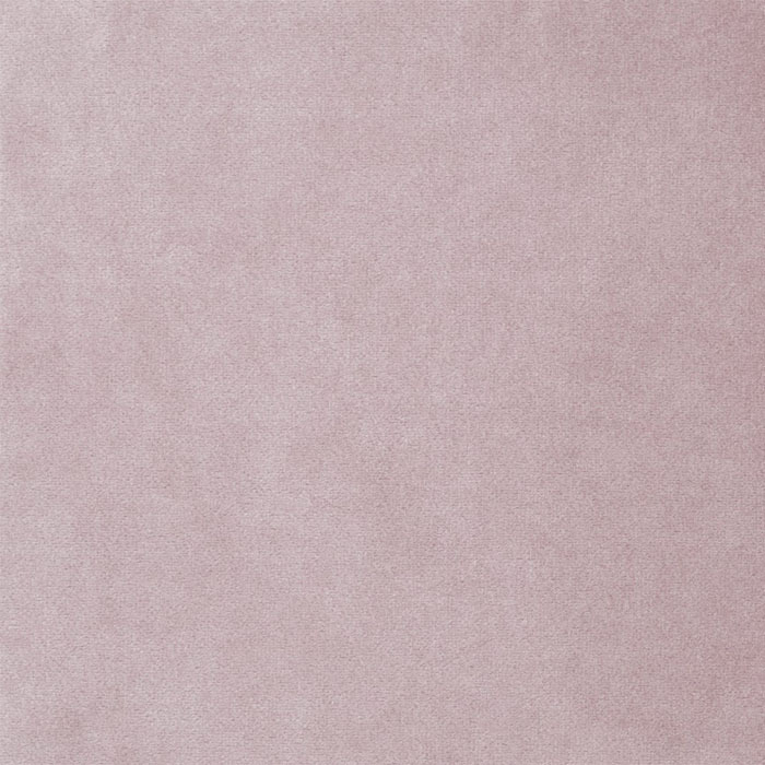 Eaton Square Mauve Fabric by Bill Beaumont