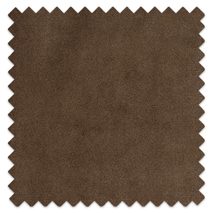 Swatch of Eaton Square Mocha