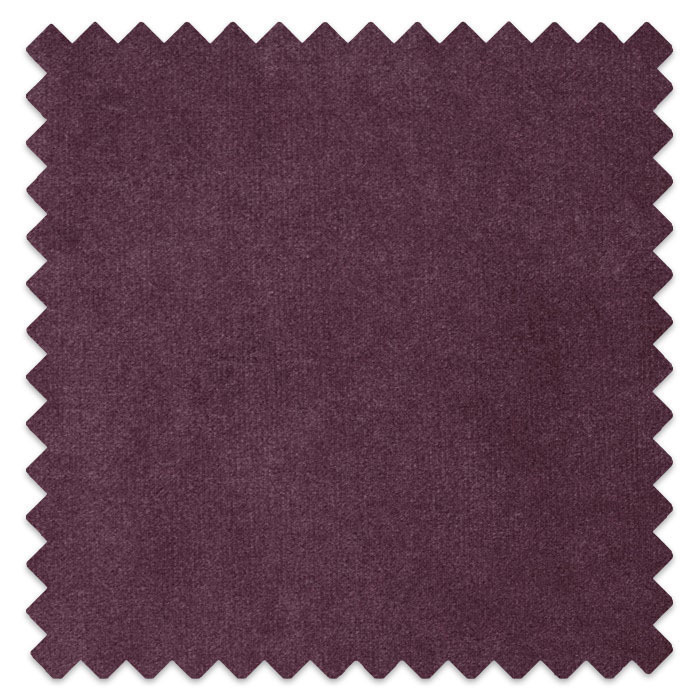 Swatch of Eaton Square Plum