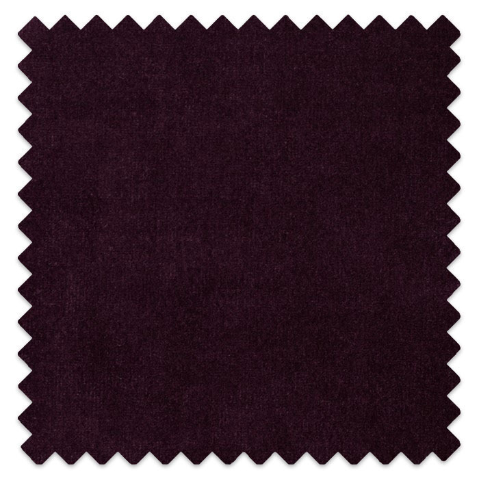 Swatch of Eaton Square Purple