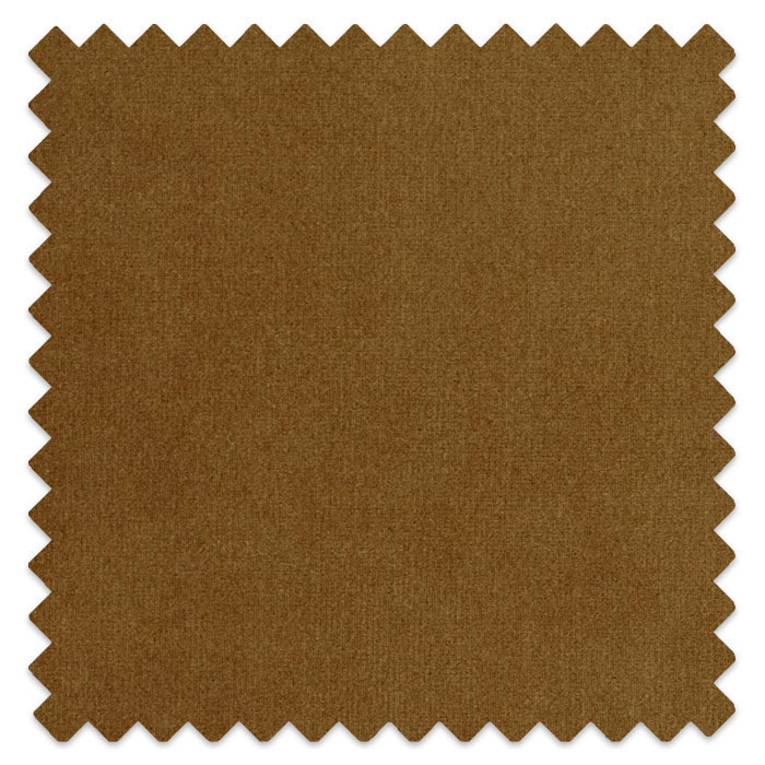 Swatch of Eaton Square Sand