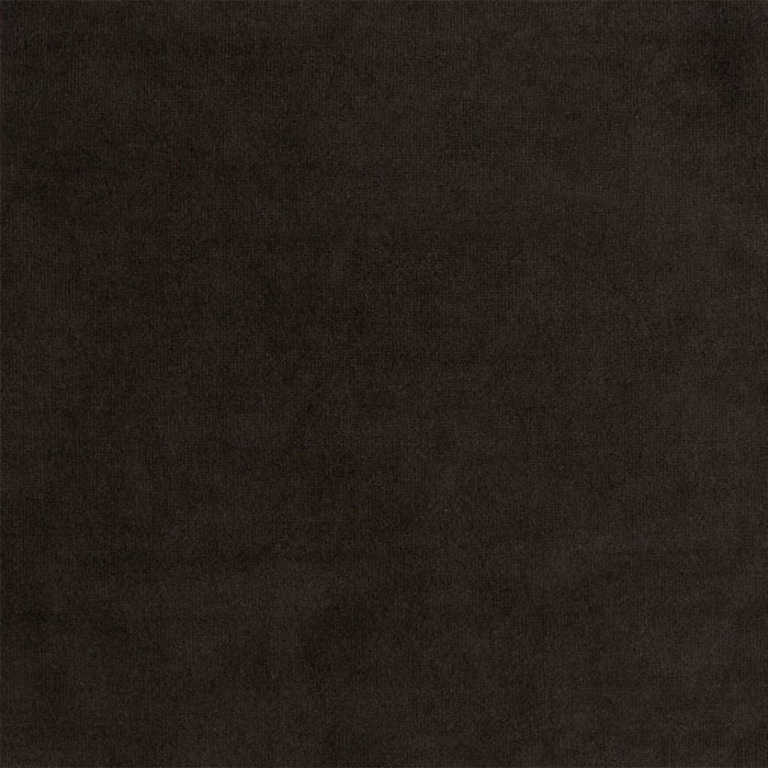 Eaton Square Seal Fabric by Bill Beaumont