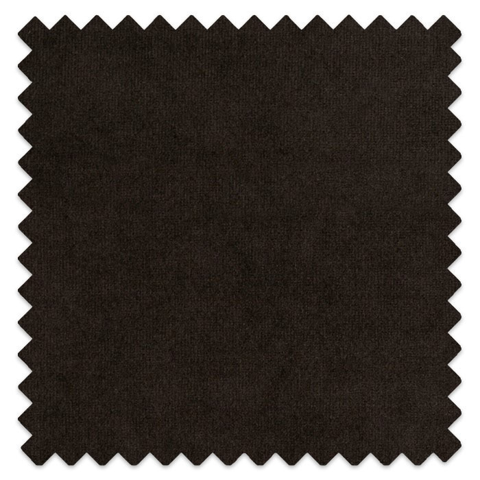 Swatch of Eaton Square Seal