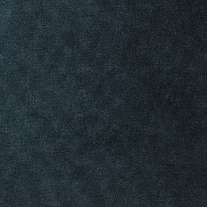 Eaton Square Teal Fabric by Bill Beaumont