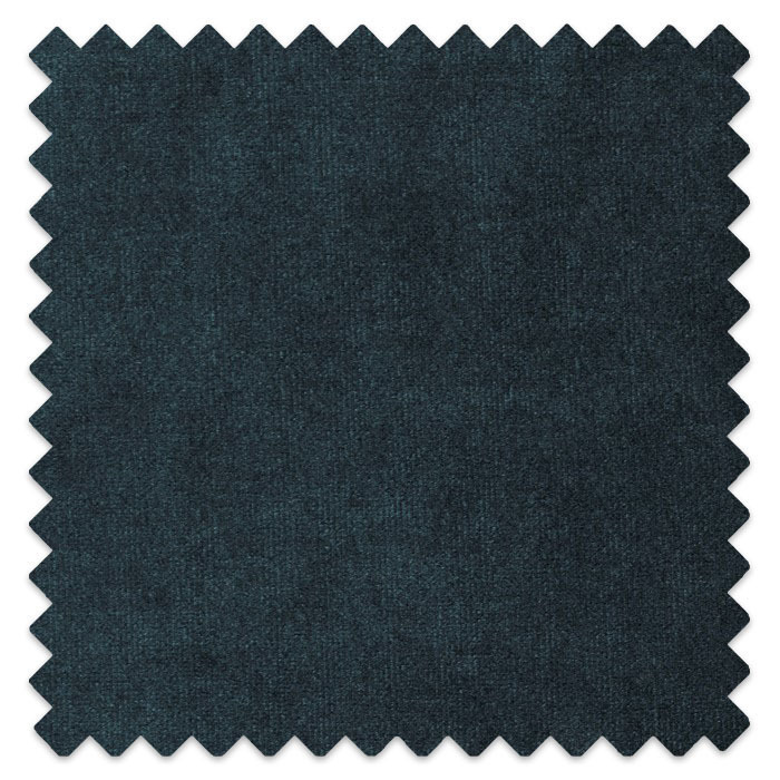 Swatch of Eaton Square Teal