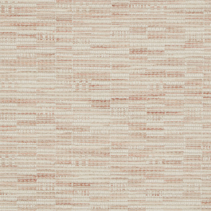 Echo Guava Fabric by iLiv