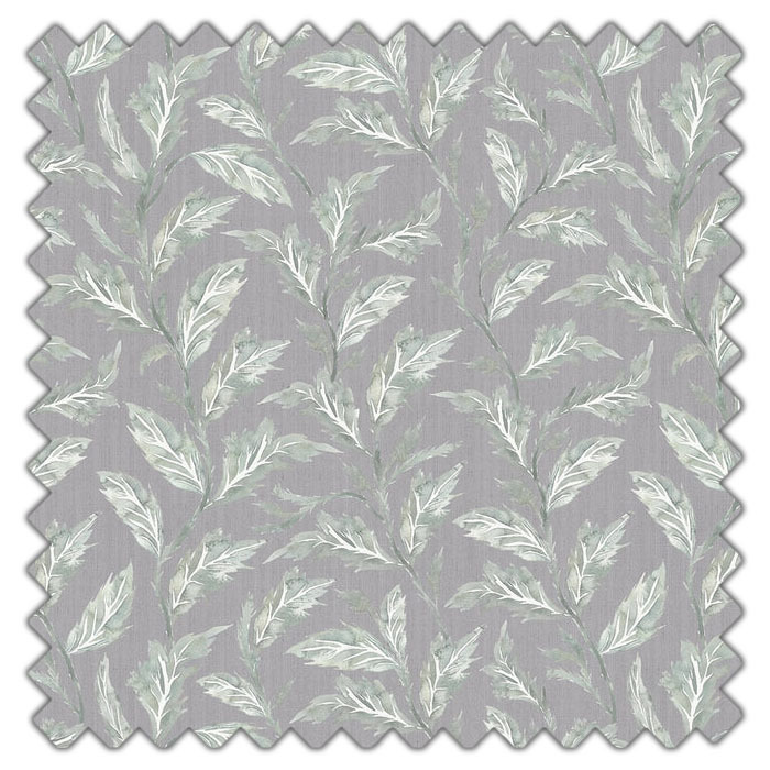 Swatch of Eildon Stone by Voyage