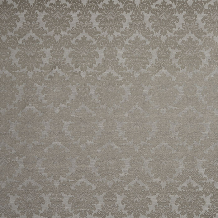 Eleanor Ash Fabric by Bill Beaumont