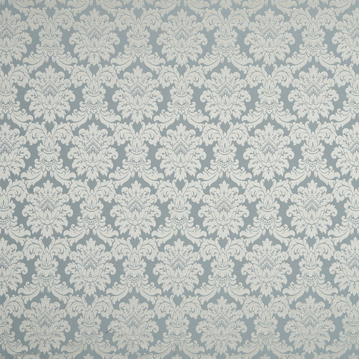 Eleanor Duckegg Fabric by Bill Beaumont