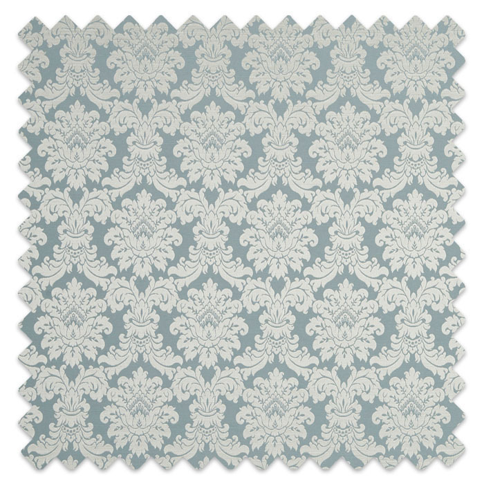 Swatch of Eleanor Duckegg