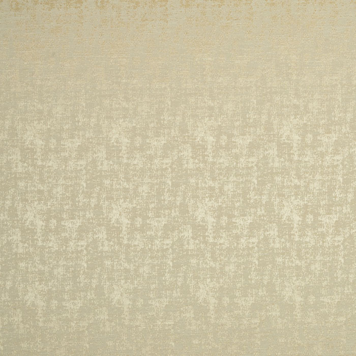 Elin Buttermilk Fabric by Bill Beaumont