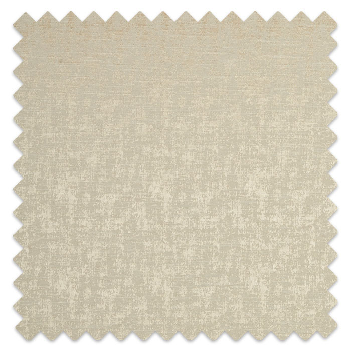 Swatch of Elin Cream