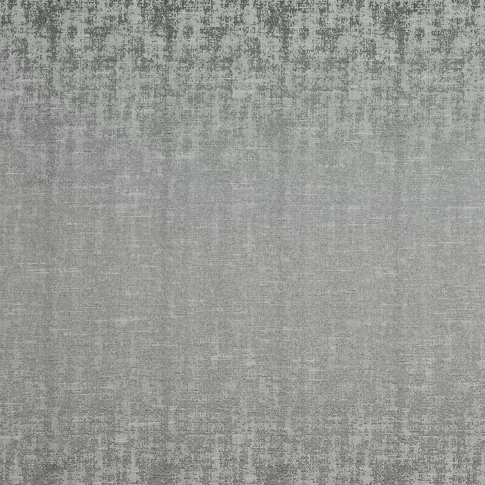 Elin Silver Fabric by Bill Beaumont