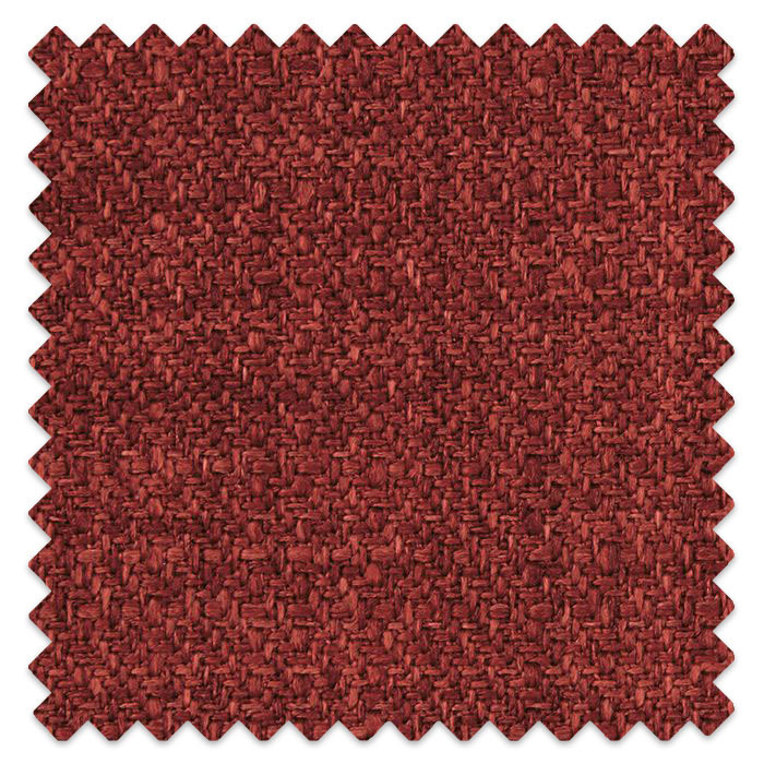 Swatch of Eltham Flame by iLiv