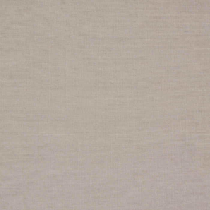 Esora Dove Fabric by iLiv