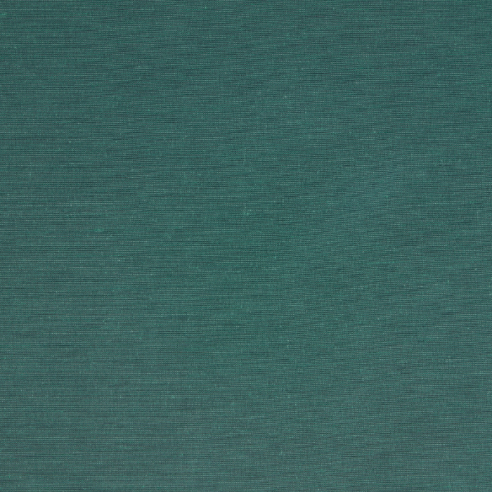 Esora Peacock Fabric by iLiv