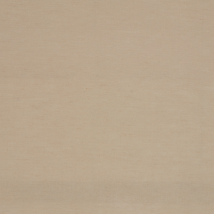 Esora Pearl Fabric by iLiv