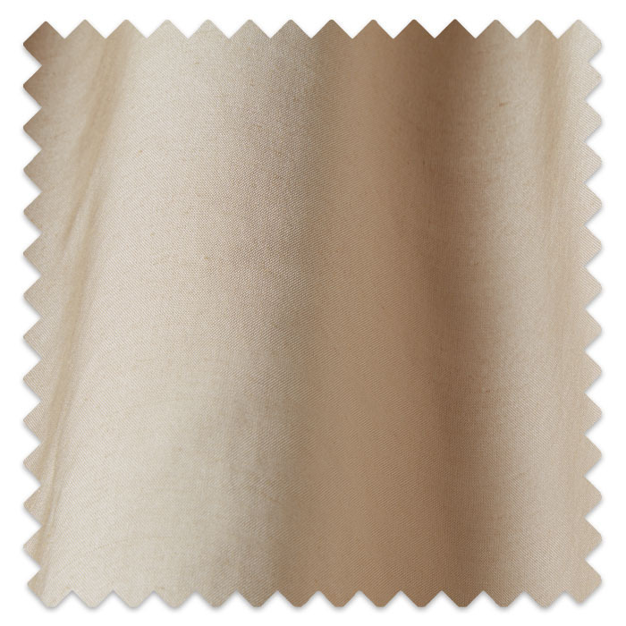 Swatch of Esora Pearl by iLiv