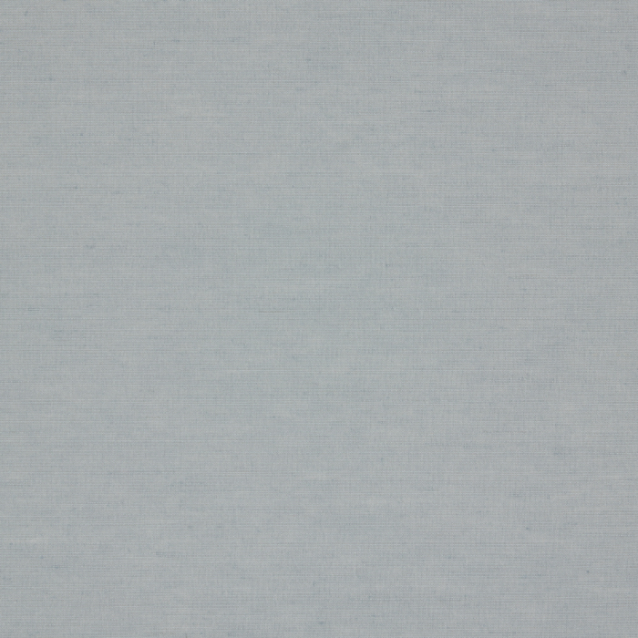 Esora Sky Fabric by iLiv