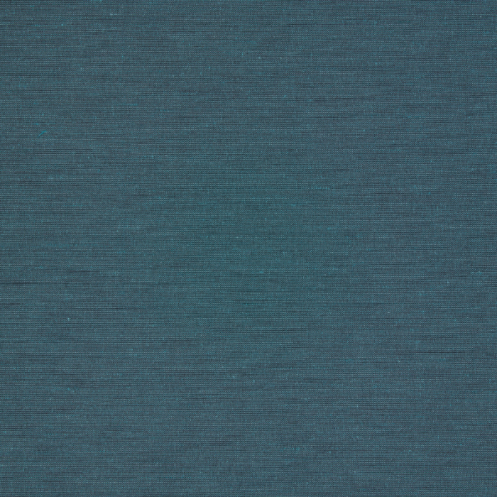 Esora Teal Fabric by iLiv