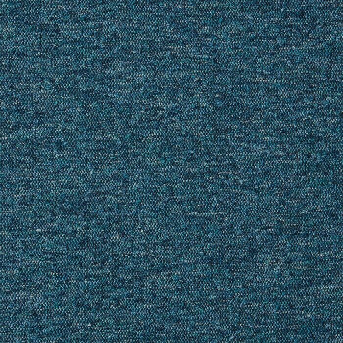 Firth Kingfisher Fabric by iLiv