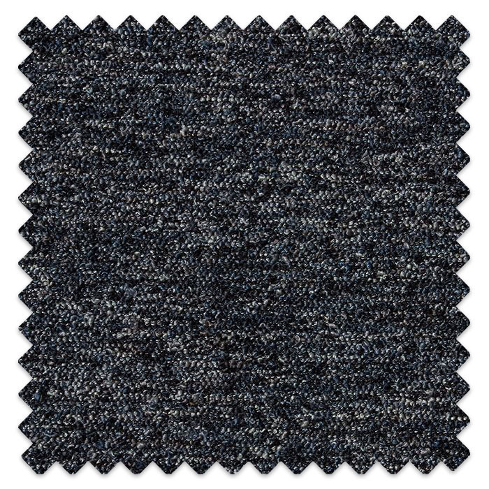 Swatch of Firth Sapphire by iLiv