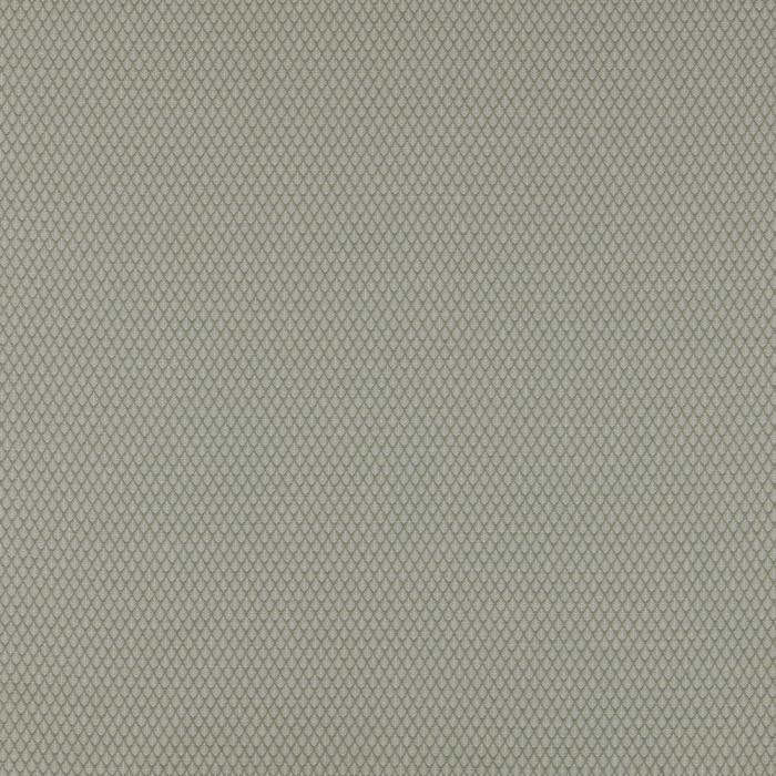 Florrie Forest Fabric by iLiv