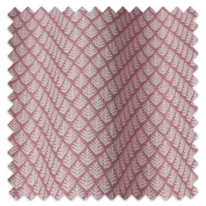 Swatch of Florrie Melrose by iLiv